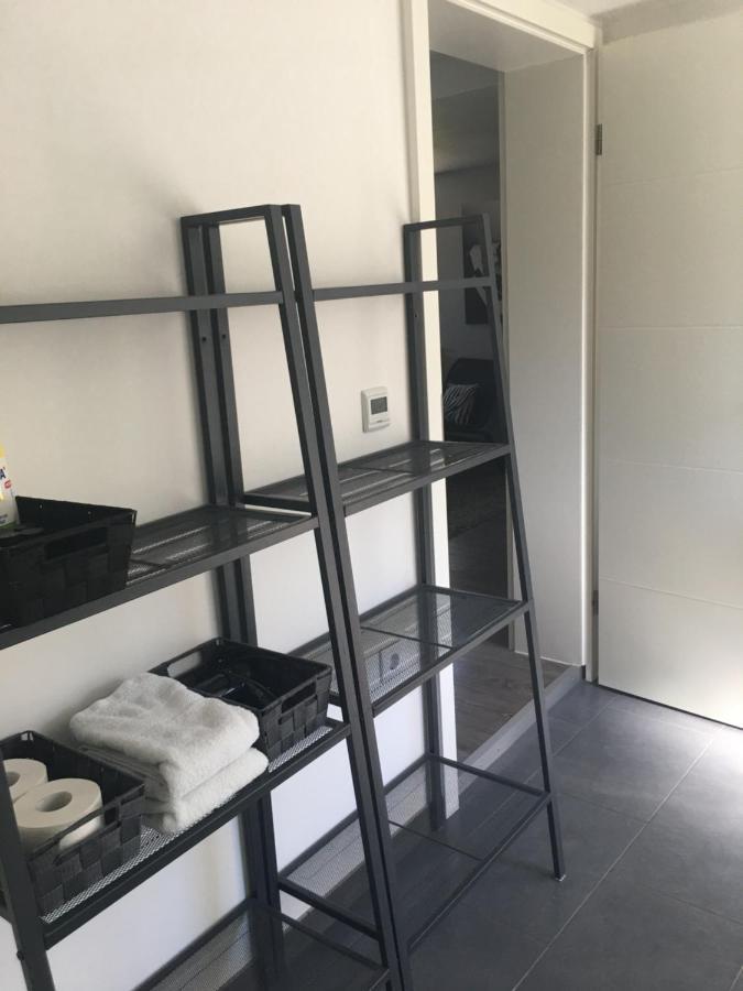 Haus Lindenteichblick Lägenhet Atzenhausen Exteriör bild